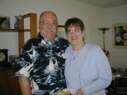 Hilberg 122.JPG: 2003/04/12 - Shannon and Garett's Wedding Shower